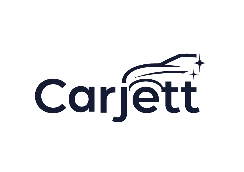 Carjett