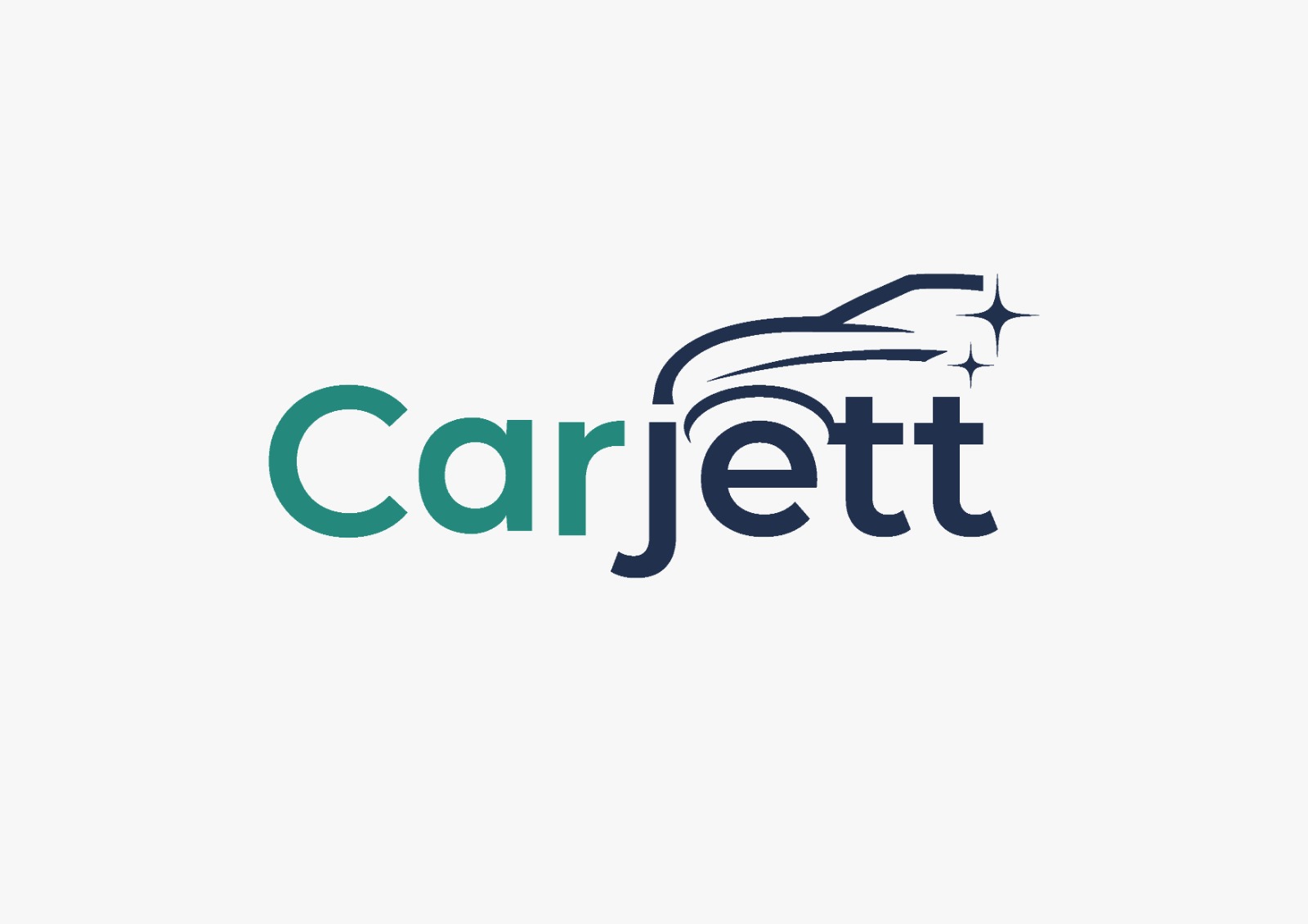 Carjett