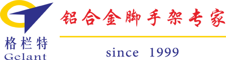 开云vip
