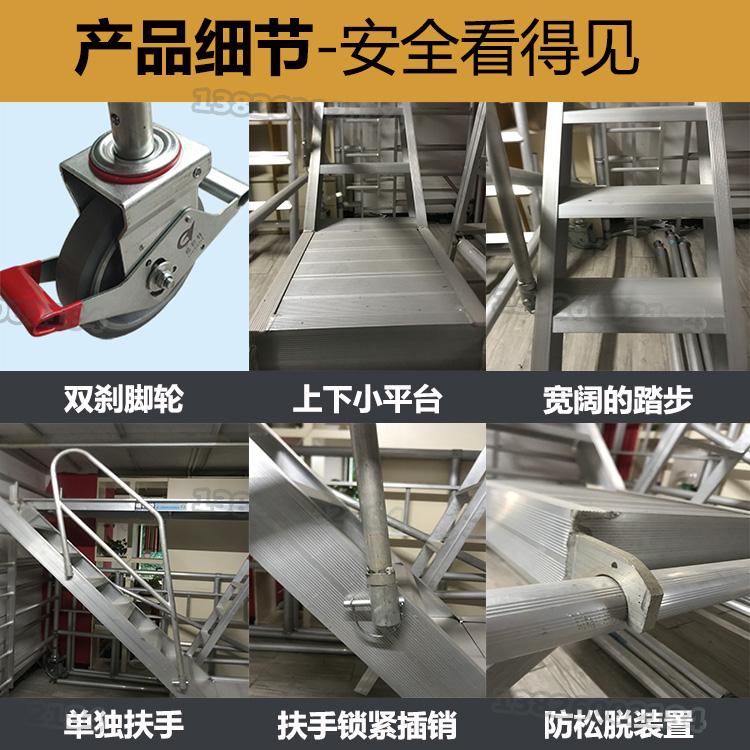 韶关开云平台官网入口手机版